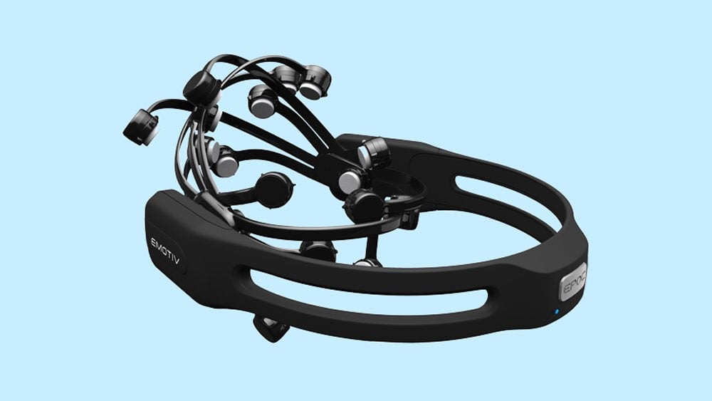 Piratear el cerebro para robar contraseñas