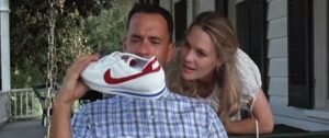 zapatillas forrest gump