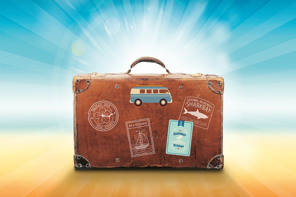 5 tipos de turismo en auge