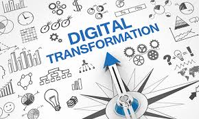 La transformación digital empieza a dar sus frutos