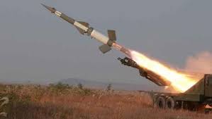 ¿Cómo funciona la ‘bomba de grafito’ de Corea del Sur?