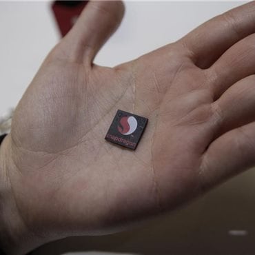 ¿Puede algo tan pequeño costar 100.000 millones de dólares?