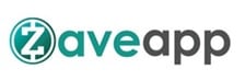 Zaveapp para móviles