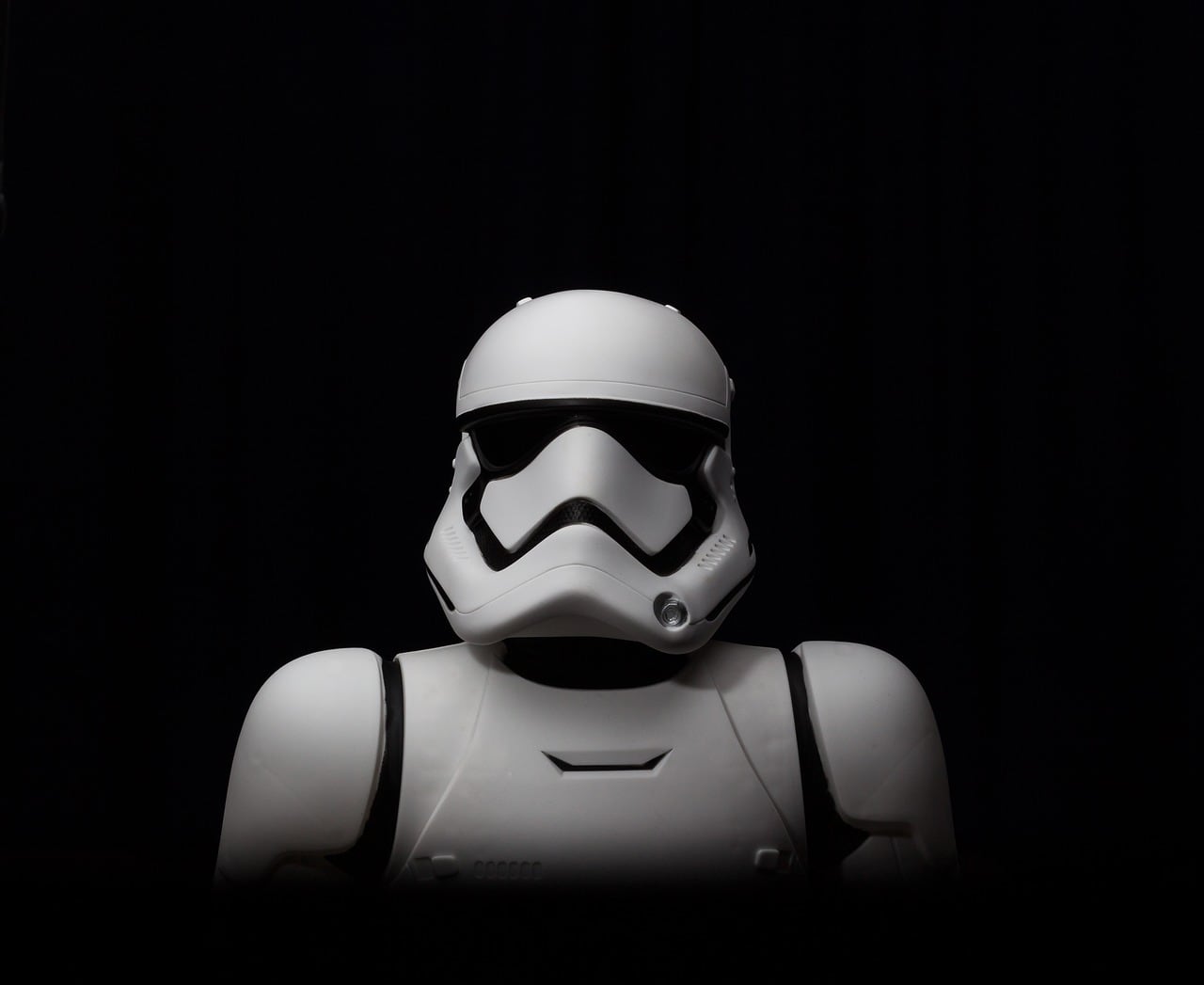Los mejores planes en Europa para vivir Star Wars en primera persona