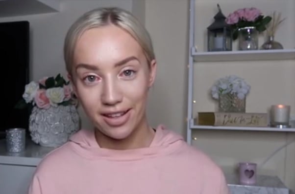 Un hotel justifica por qué no aloja gratis a influencers