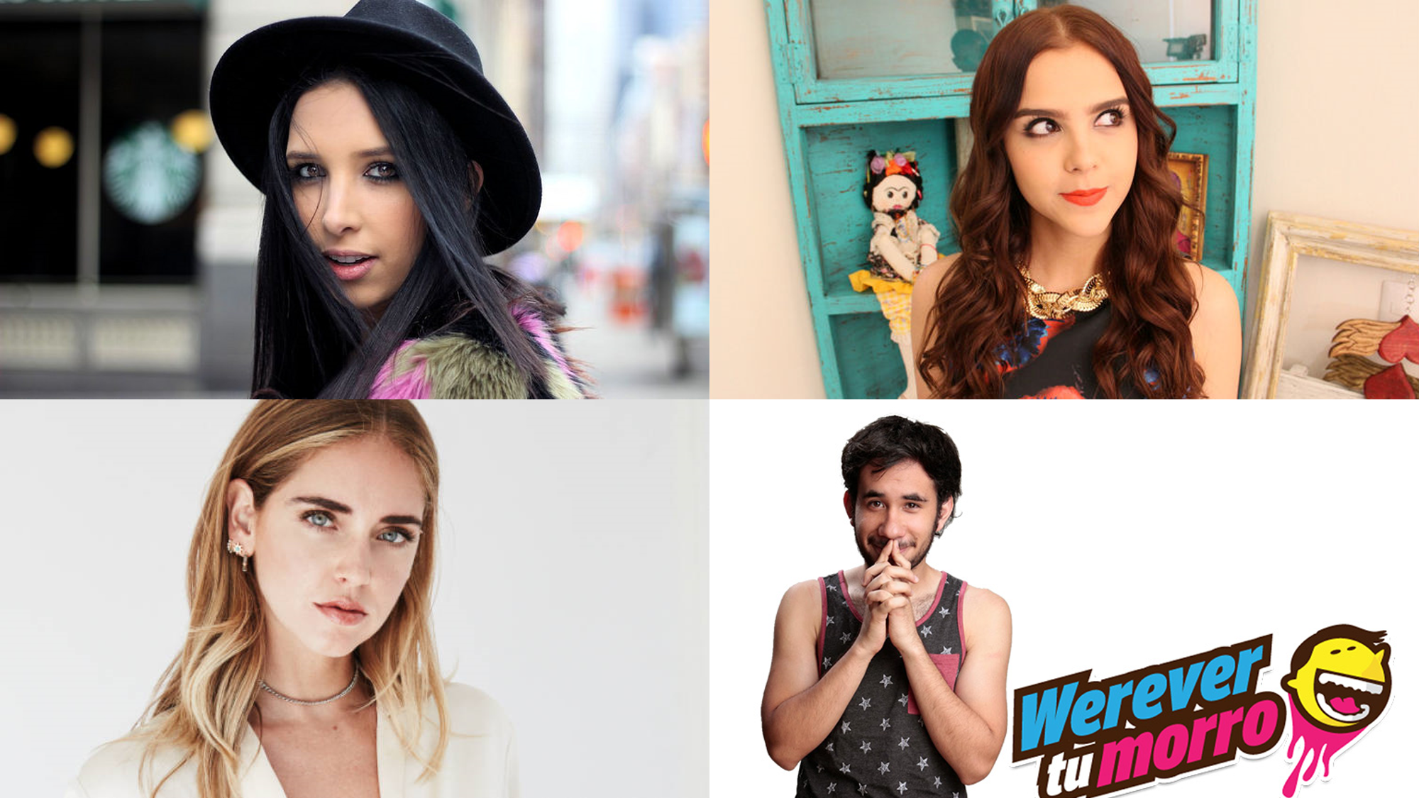 ¿Cómo ganan dinero los influencers?