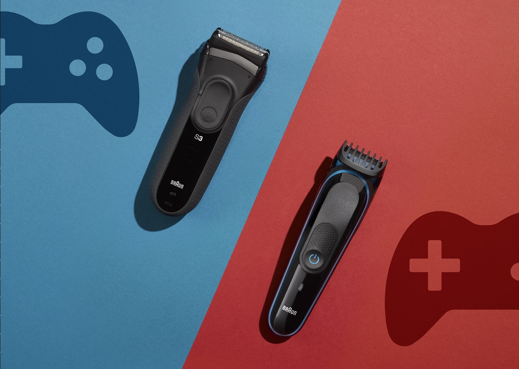 La belleza llega al gaming (y viceversa)