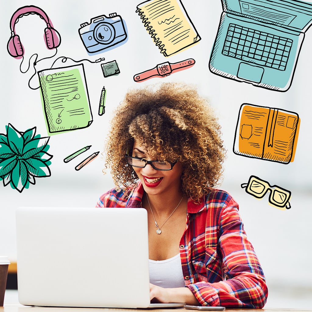 Un estudio revela cómo perciben los consumidores a los influencers