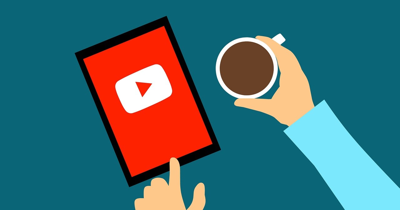 ¿Cuáles son los videos que más se ven en YouTube?