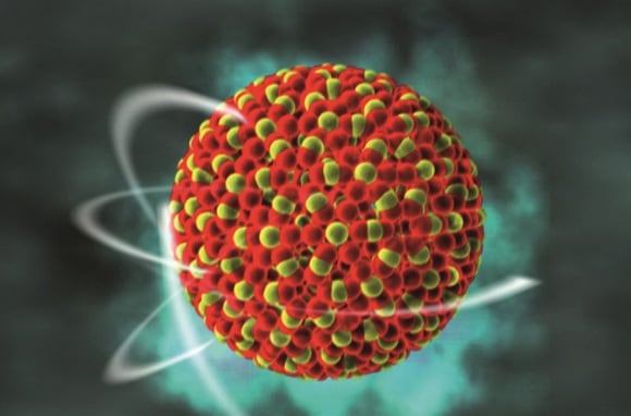 Un debate con posiciones enfrentadas: ¿Qué hacemos con la energía nuclear?