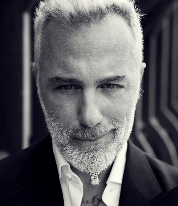 Gianluca Vacchi: El rey de Instagram se instala en Ibiza