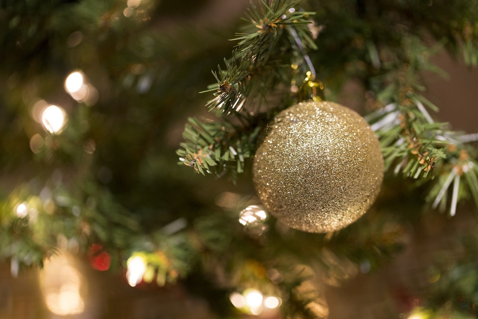La vuelta a Europa a través de las costumbres de Navidad de siete países