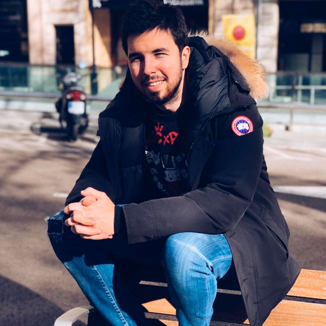 willyrex Influencers Gamers Videojuegos