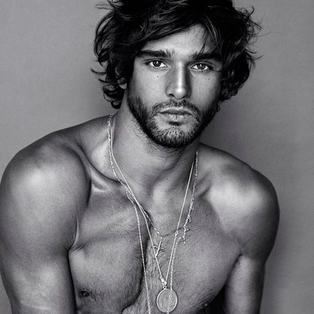 marlon-teixeira