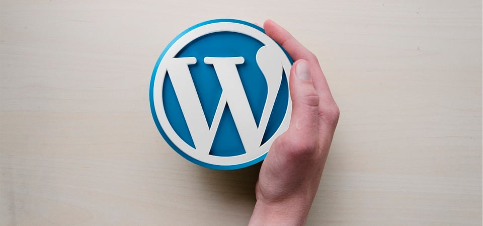 Tres características que no has de olvidar al elegir tu hosting wordpress