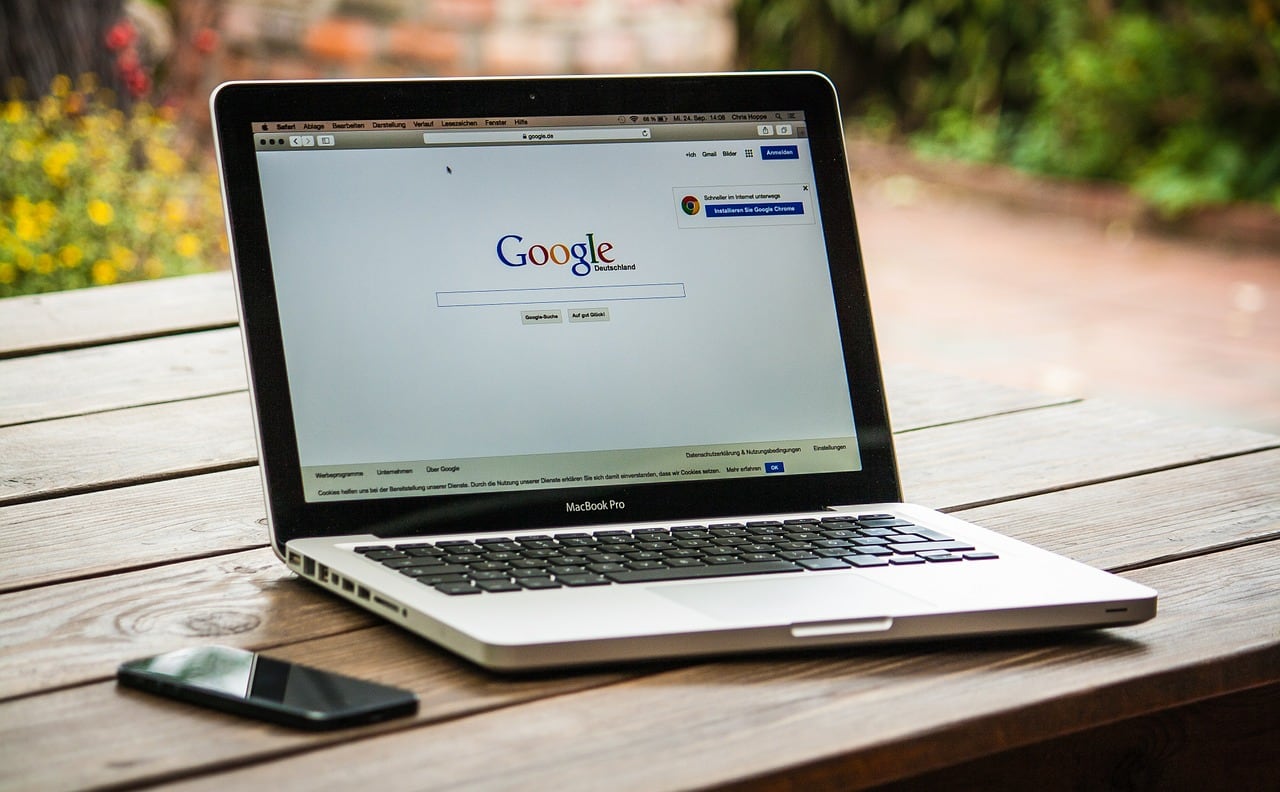 Por qué invertir en SEO