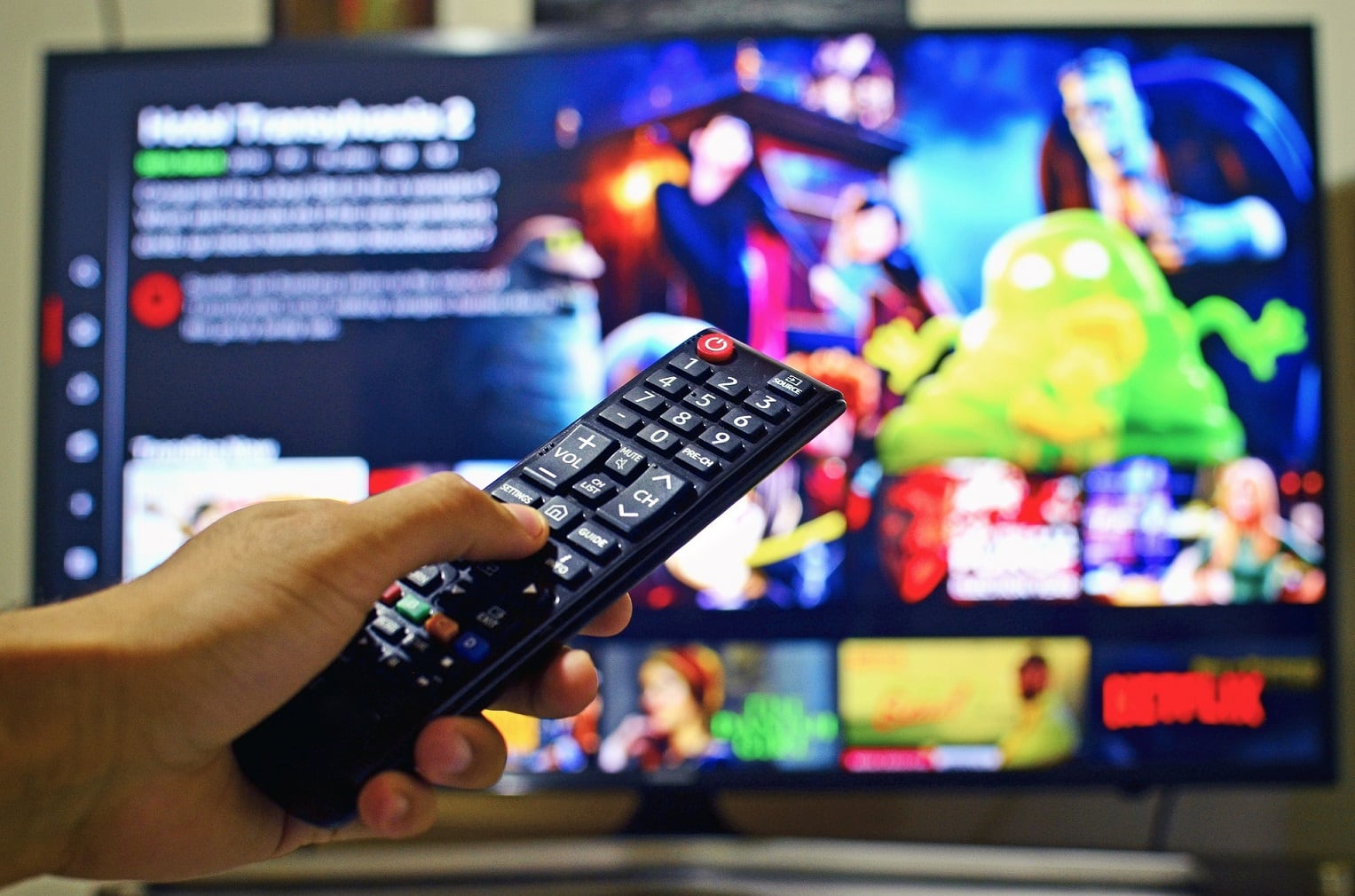 Diez razones por las que Disney+ es una amenaza para Netflix