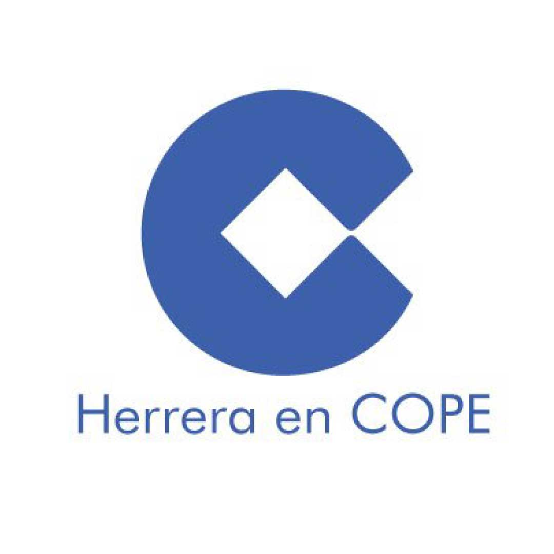 herrera-en-cope