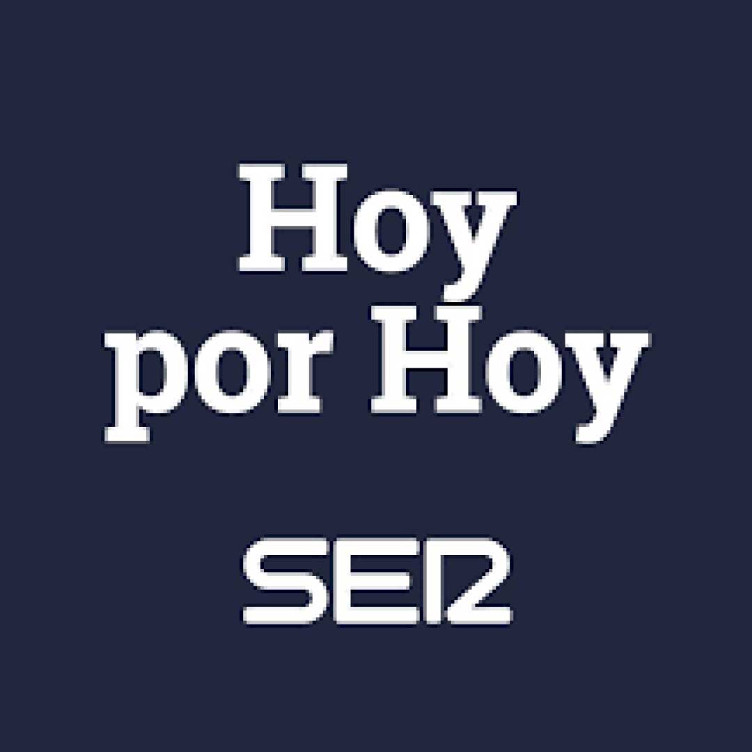 hoypor-hoy
