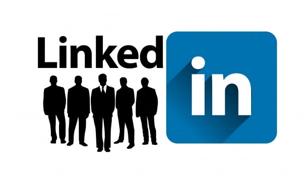 LINKEDIN RECRUITER, UNA HERRAMIENTA PROFESIONAL PARA ENCONTRAR Y CONTRATAR A PROFESIONALES