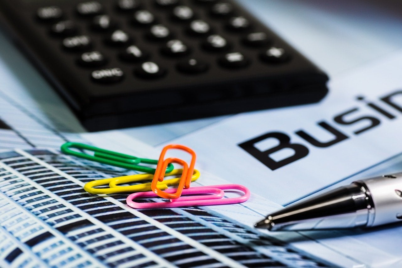 Todo sobre el marketing 4.0 o el futuro del marketing