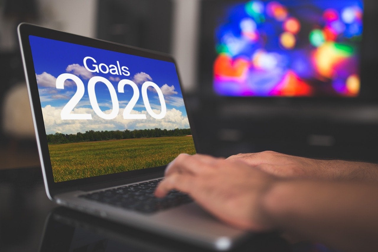 Si no conoces estos conceptos de marketing digital, estás perdiendo negocio