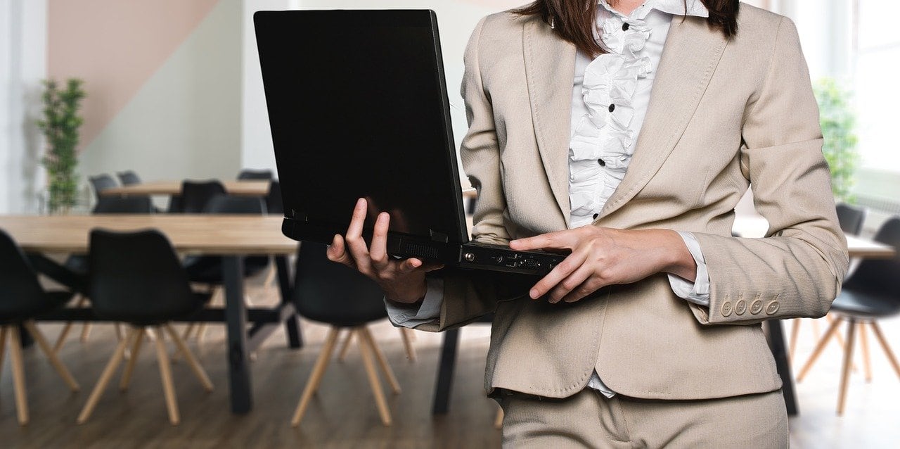 Razones para contratar un experto de marketing