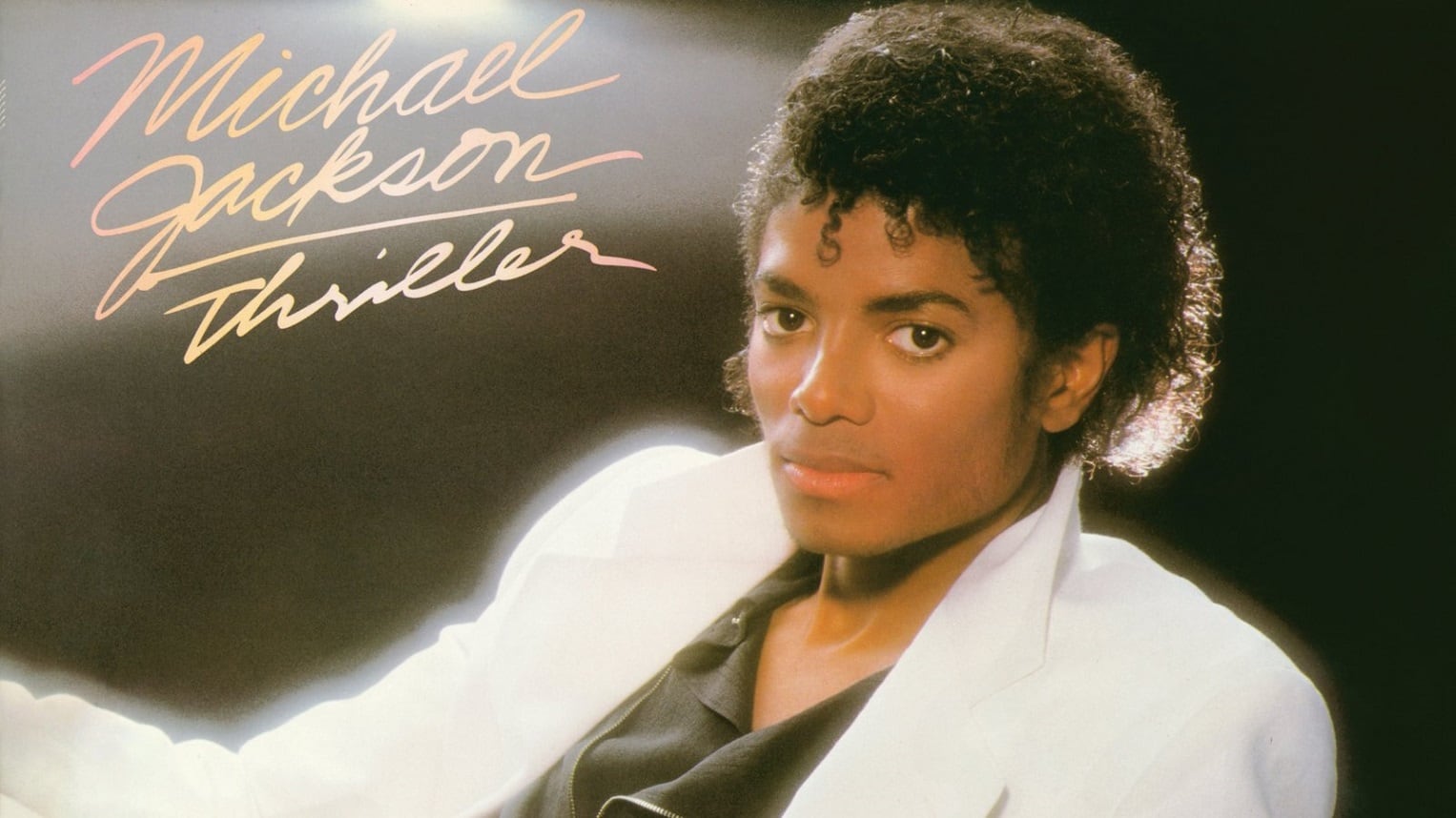 Los diez discos más influyentes de la historia