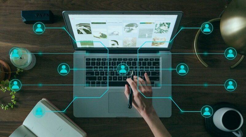 Cómo adaptar la estrategia de marketing a esta nueva normalidad