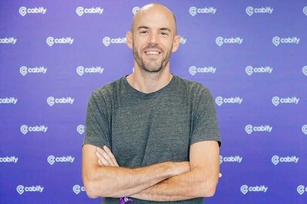 Juan-de-Antonio_Cabify Oscar Pierre