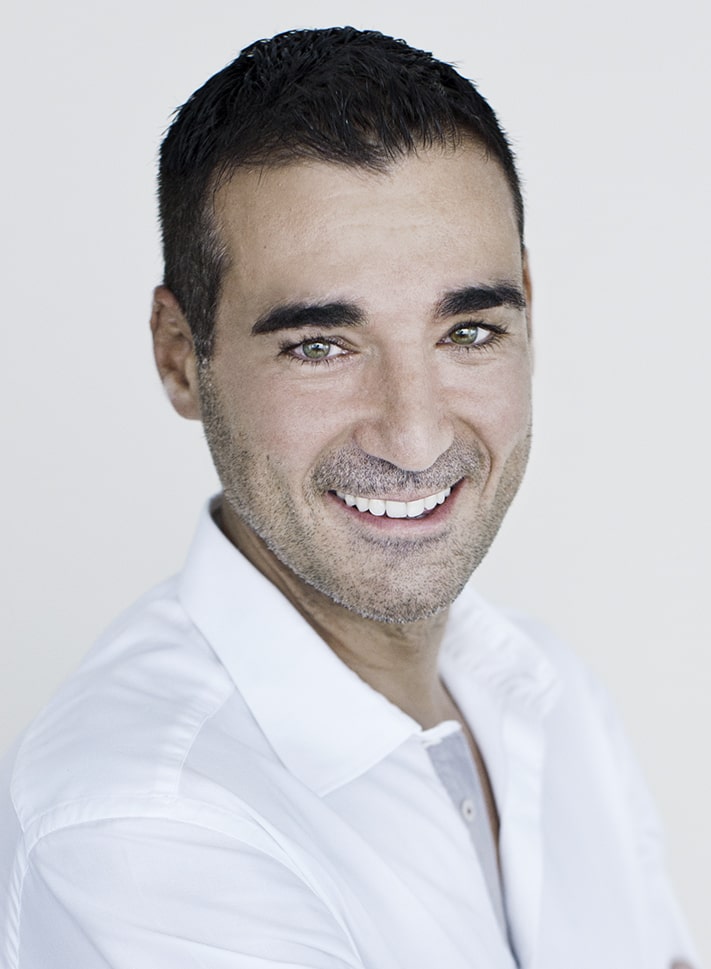 Miguel Vicente-min Silvia Leal Influtech
