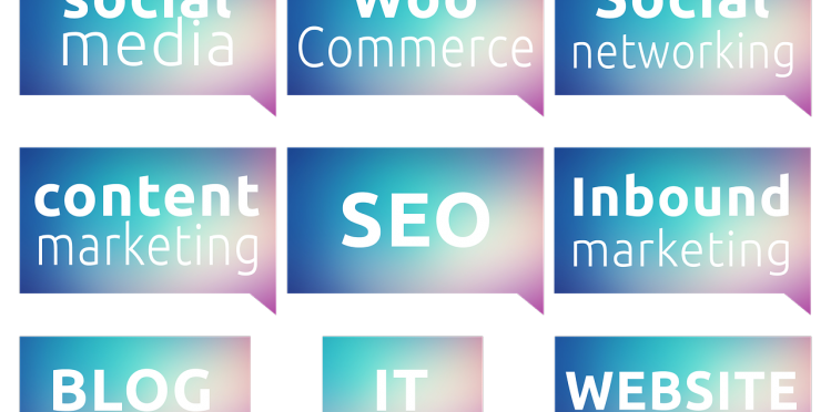 ‘Inbound Marketing’: qué es y cómo aplicarlo en tu empresa
