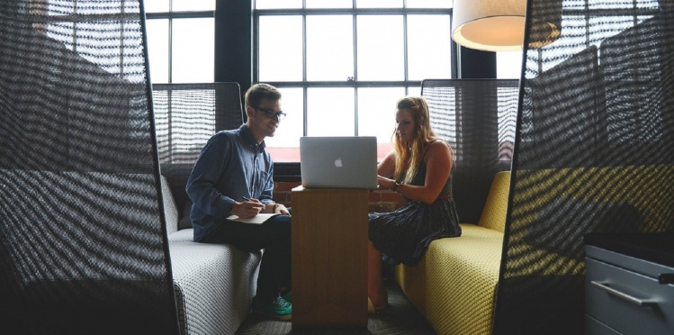 Por qué el marketing es fundamental para las empresas