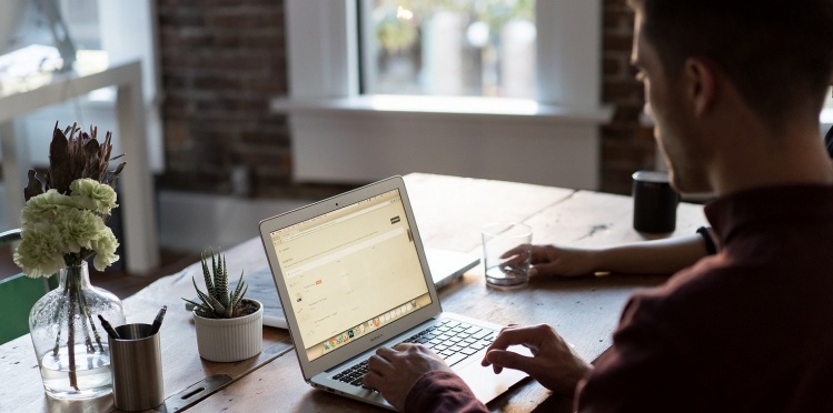 ¿Están preparadas las empresas españolas para el teletrabajo?