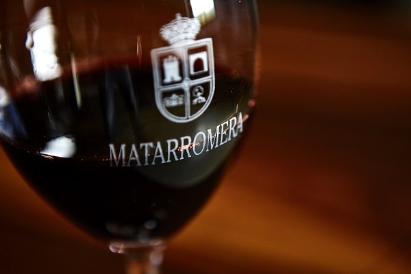 Matarromera lanza ‘Club Esencia’ para los amantes del vino