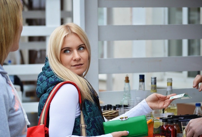 La experiencia del cliente, fundamental para el marketing