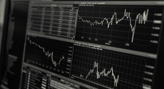 Cómo sacar partido a la inversión en fondos: temáticas especializadas con potencial
