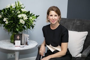 Institut Natalia Ribé: adiós a los tabúes