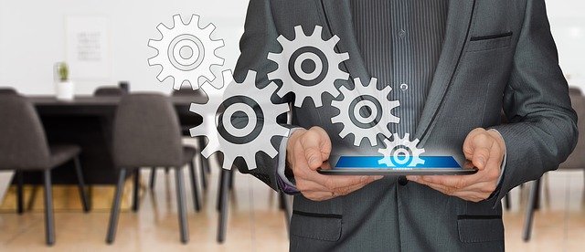 Como el ‘Marketing Automation’ incrementa la eficiencia de las campañas de marketing