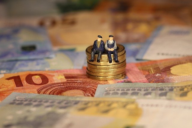Todo lo que necesita saber sobre la reforma de las pensiones y su impacto sobre el ahorro privado