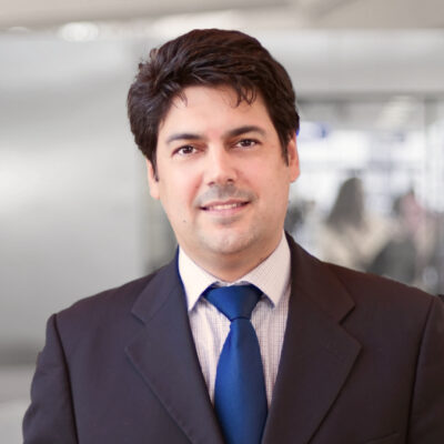 Melchor Sanz