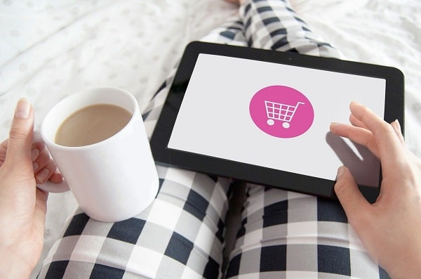 Los consumidores españoles piden empresas digitales