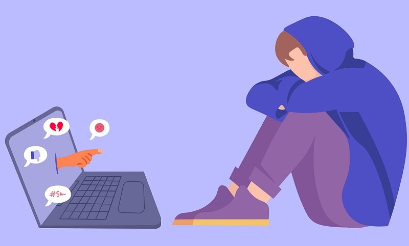 ¿Qué puede hacer Instagram ante el ciberacoso?