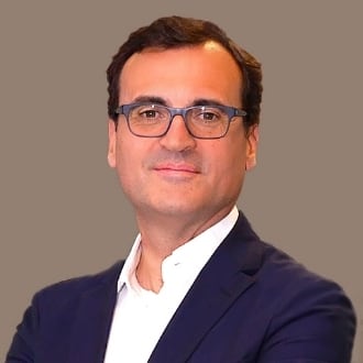 Del ‘Big Data’ al ‘Small Data’
