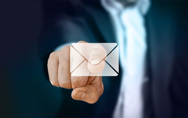 El email marketing en 2021
