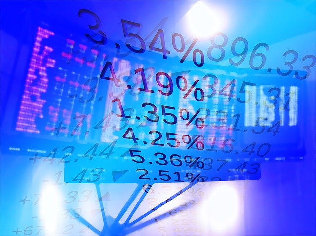 Qué es un roboadvisor y cómo puede ayudarte a ahorrar