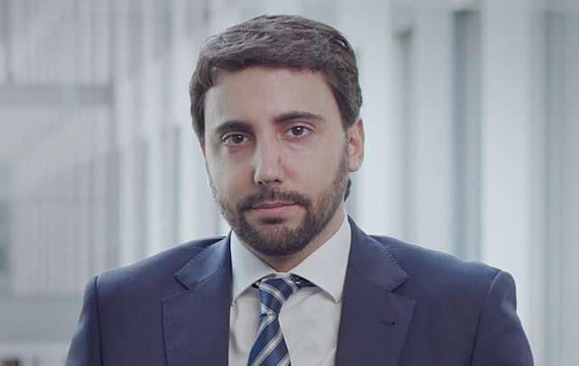 La Inteligencia Artificial en el proceso de inversión