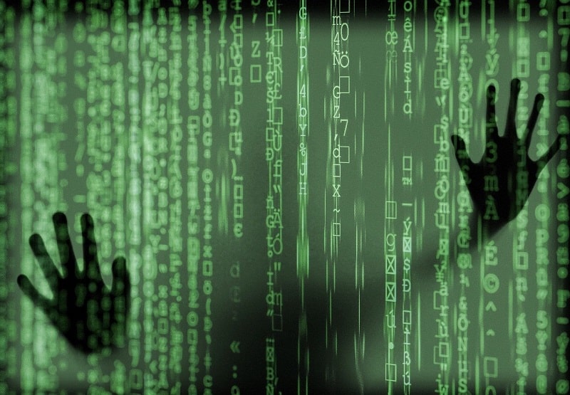 Cómo mejorar la ciberseguridad ante el aumento de los ataques informáticos