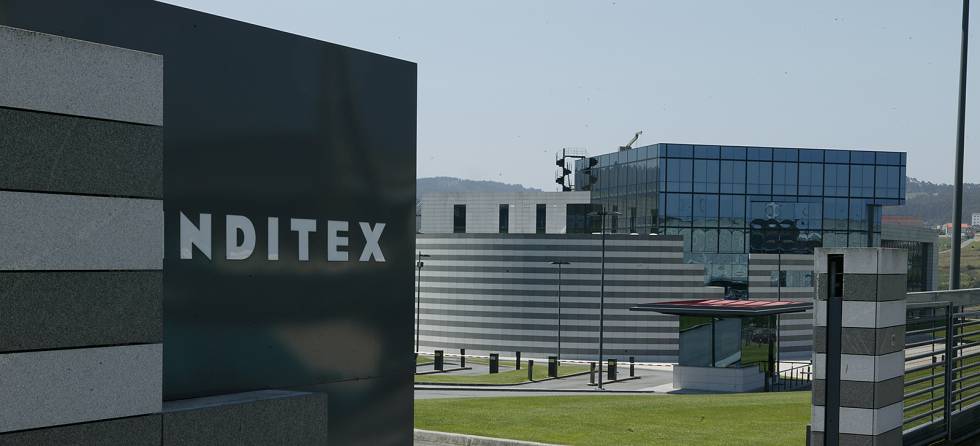 Inditex disparó las renegociaciones de sus contratos de alquiler durante la pandemia