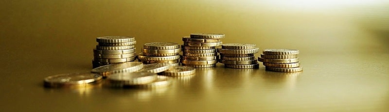 Bancos y depósitos: por qué el efectivo ya no se remunera